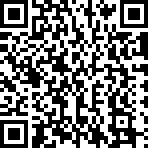Pilt QR-koodiga