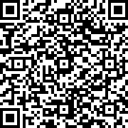 Bild mit QR Code zur Petition