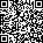 QR коды бар сурет