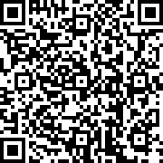 Bild mit QR Code zur Petition