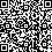 Bild mit QR Code zur Petition
