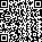 სურათი QR კოდით