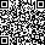 Εικόνα με κωδικό QR