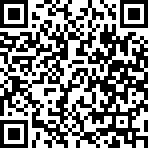 Bild mit QR code