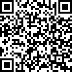 Bild mit QR code