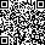 Imagem com código QR