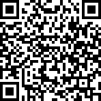 სურათი QR კოდით