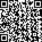 Bild mit QR code