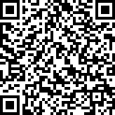 Image avec code QR