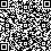 Bild mit QR code
