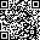 Image with QR code