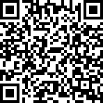 Image with QR code