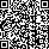 Bild mit QR code
