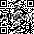 Image with QR code