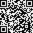 Bild mit QR code