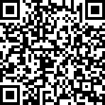 Obrázek s QR kódem