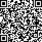 Kuva QR-koodilla