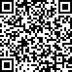 Bild mit QR Code zur Petition