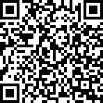 Bild mit QR code