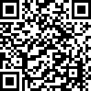 Imagen con código QR