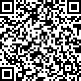Зображення з QR-кодом