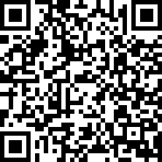 Obrázek s QR kódem