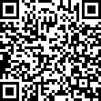 Bild mit QR code