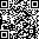 Image with QR code