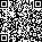 Bild mit QR code