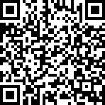 Bild mit QR code