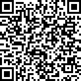 QR 코드가 있는 이미지