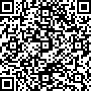 Bild mit QR code