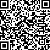 Image with QR code