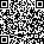 Bild mit QR code