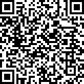 Image with QR code