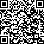 Зображення з QR-кодом