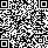 Изображение с QR-кодом