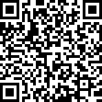 Immagine con codice QR