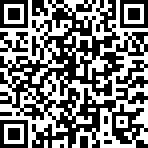 Bild mit QR Code zur Petition