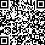 Պատկեր QR կոդով