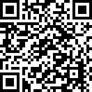 Bild mit QR Code zur Petition