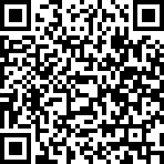 Bild mit QR code