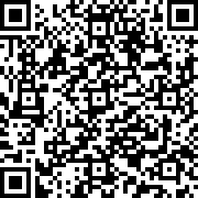 Bild mit QR code