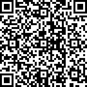 Image with QR code