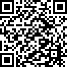 Imagen con código QR