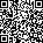 Bild mit QR code
