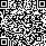 სურათი QR კოდით