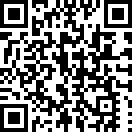 Изображение с QR код