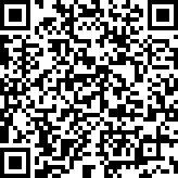 Afbeelding met QR-code