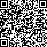 სურათი QR კოდით